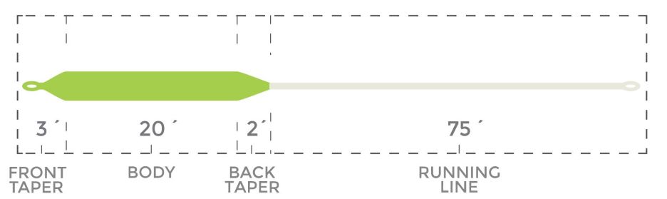 CompactSwitch_TaperChart.jpg