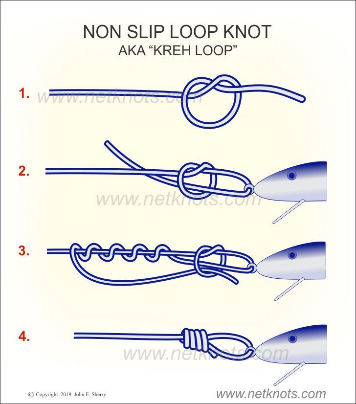 non_slip_loop_knot-4.jpg