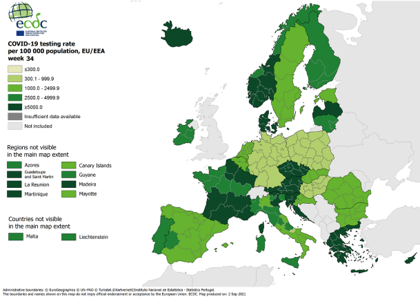 2021w34_COVID19_EU_EEA_National_Testing_Rate.png