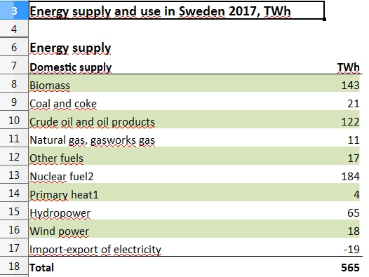 Energy.jpg