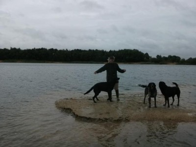 DSCF6340 (Small).JPG