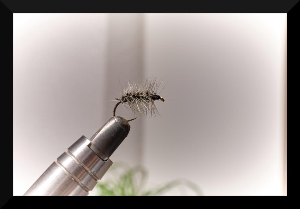 dry flys 2 (Copy).jpg