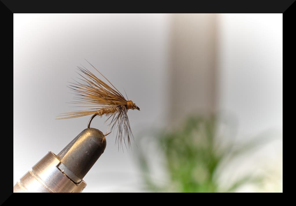 dry flys 12 (Copy).jpg