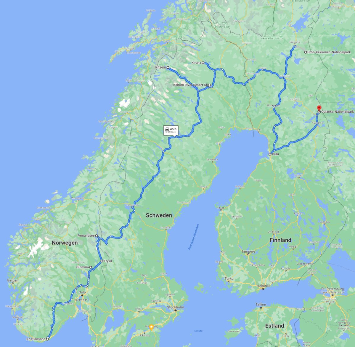 Norwegen-Schweden-Finnland-3.jpg