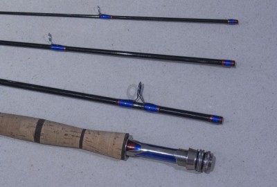 Sharpened version5_e.jpg