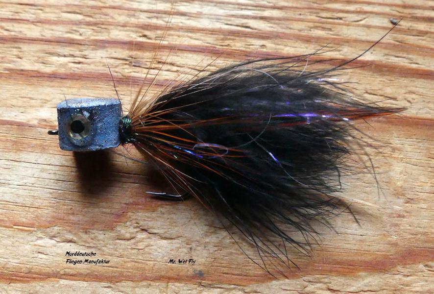 Popper Variationen 220041 .JPG