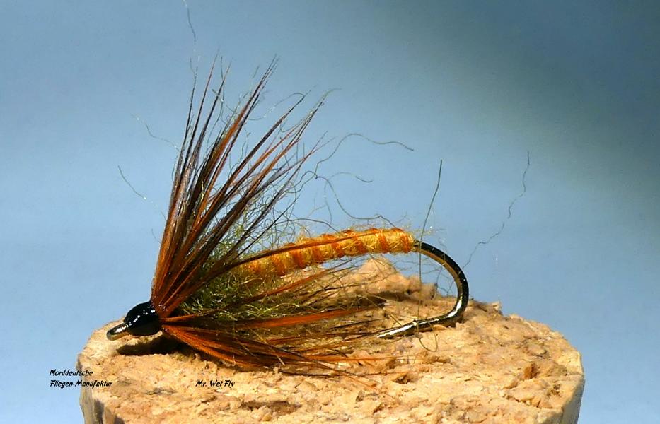 Soft Hackle Variationen 220021.JPG