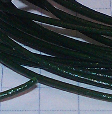 IMAG0829.jpg