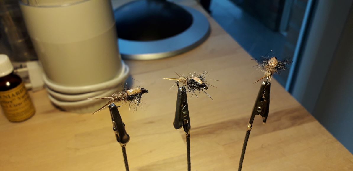 Steinfliege Arctic Fur.jpg