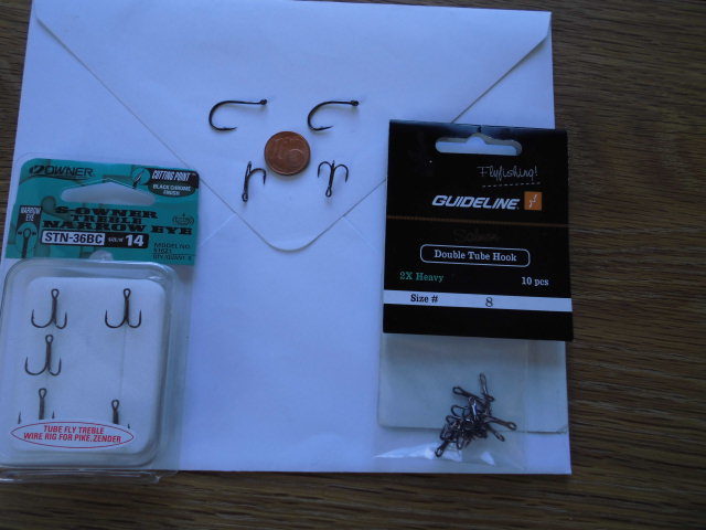 CIMG0560.JPG