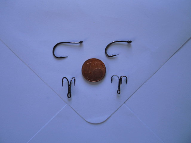 CIMG0559.JPG