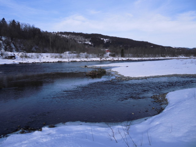 CIMG0565.JPG