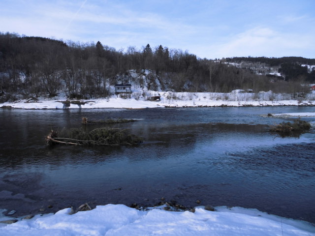 CIMG0566.JPG