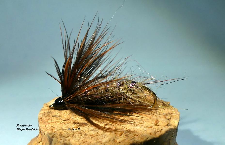 Soft Hackle Variationen 220061.JPG