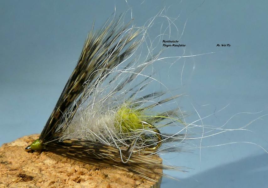 Soft Hackle Variationen 220151.JPG