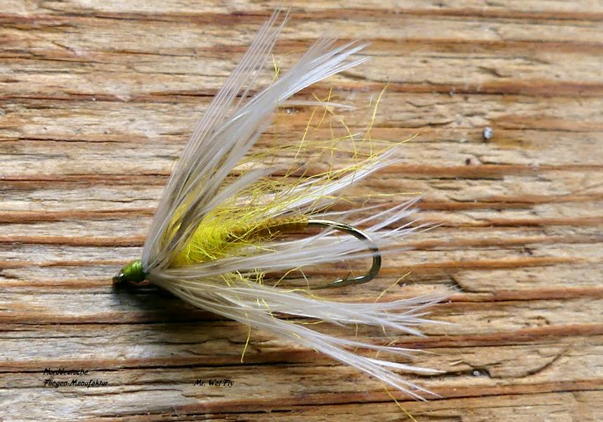 Soft Hackle Variationen 220161.JPG