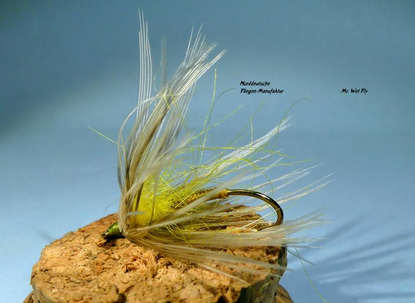 Soft Hackle Variationen 220171.JPG