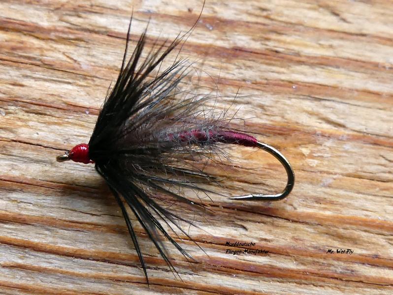 Soft Hackle Variationen 220181.JPG