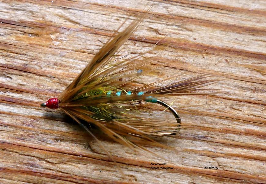 Soft Hackle Variationen 220201.JPG