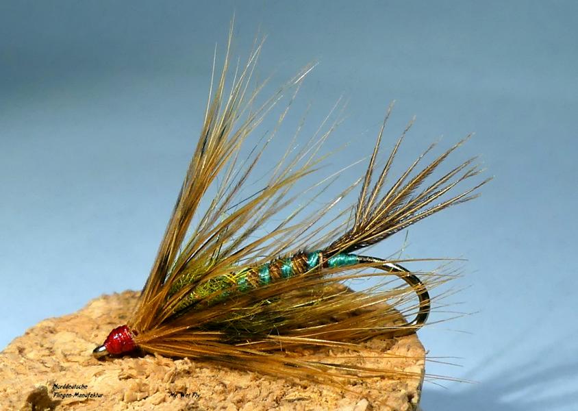 Soft Hackle Variationen 220211.JPG