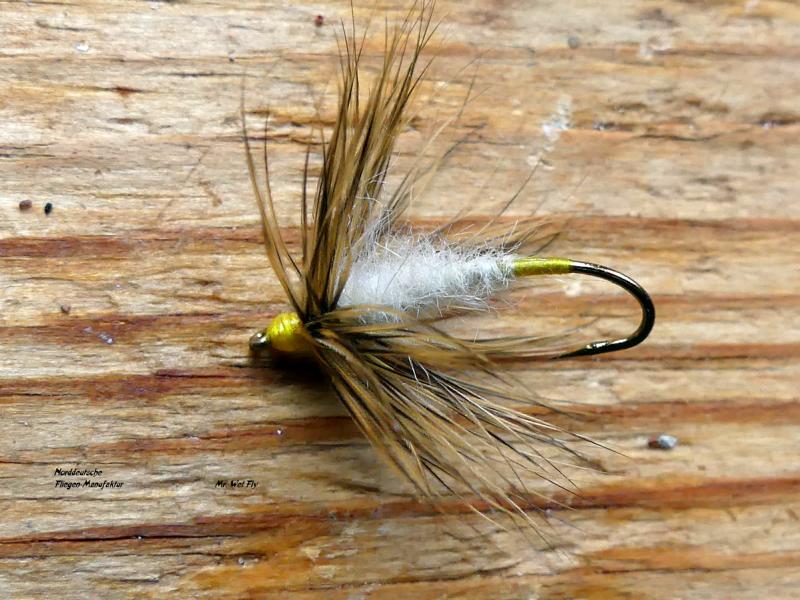 Soft Hackle Variationen 220221.JPG