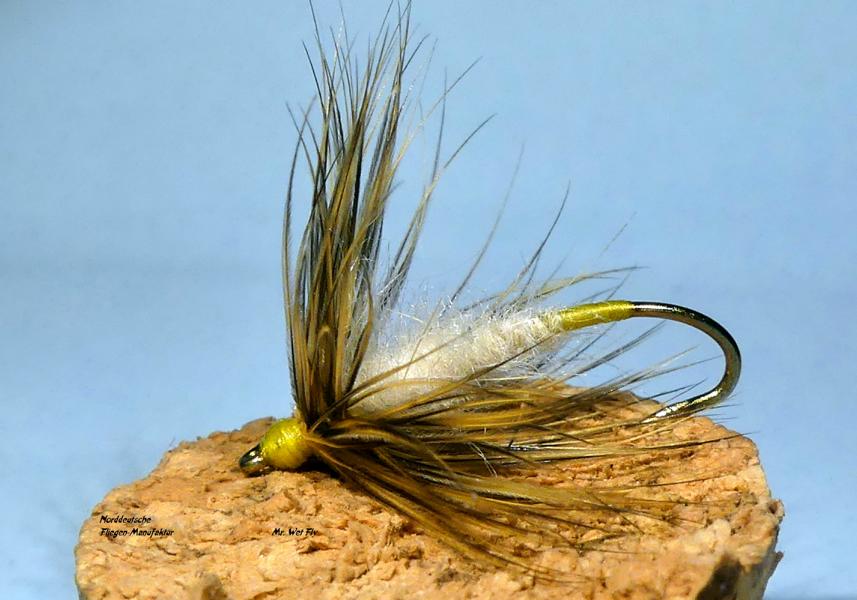 Soft Hackle Variationen 220231.JPG