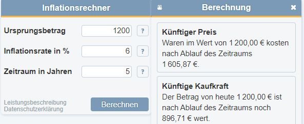 Inflationierung-1.jpg