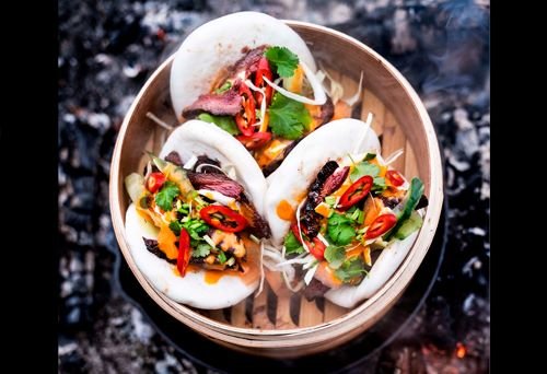 bao.jpg