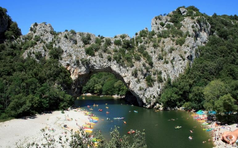 Ardeche.JPG