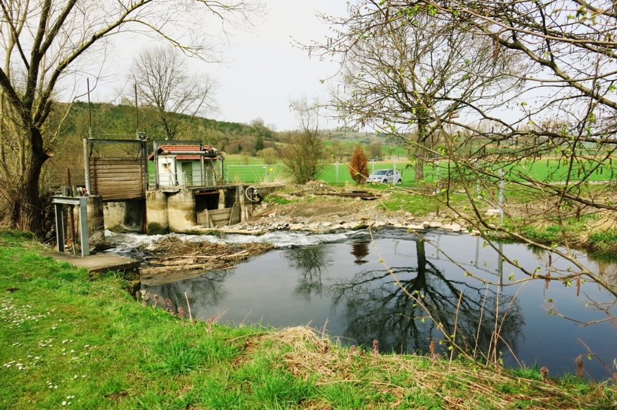 Kopie von IMG_5720.JPG