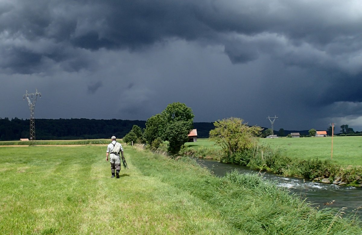 schwaeres wetter.JPG