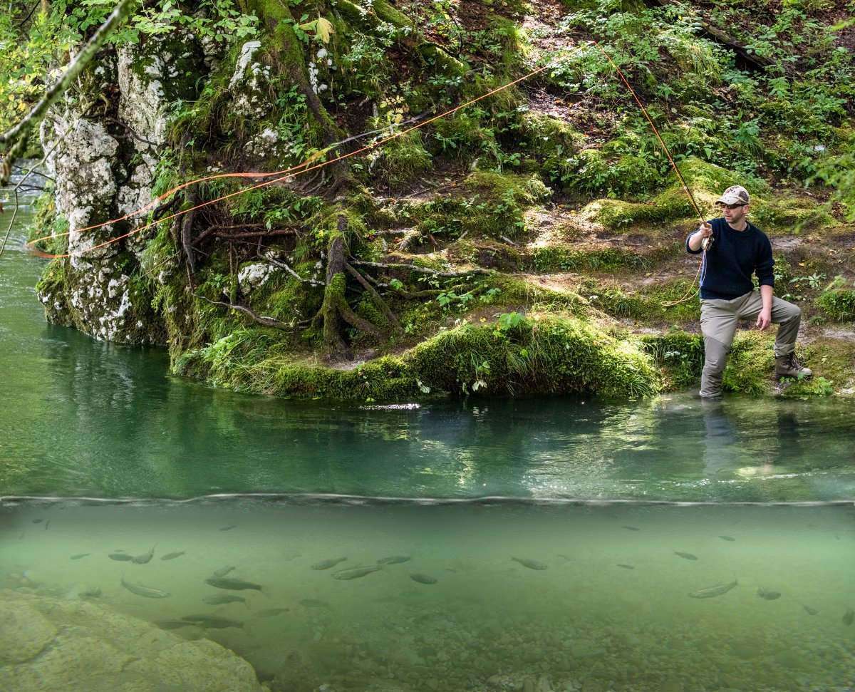 unterwasser.jpg