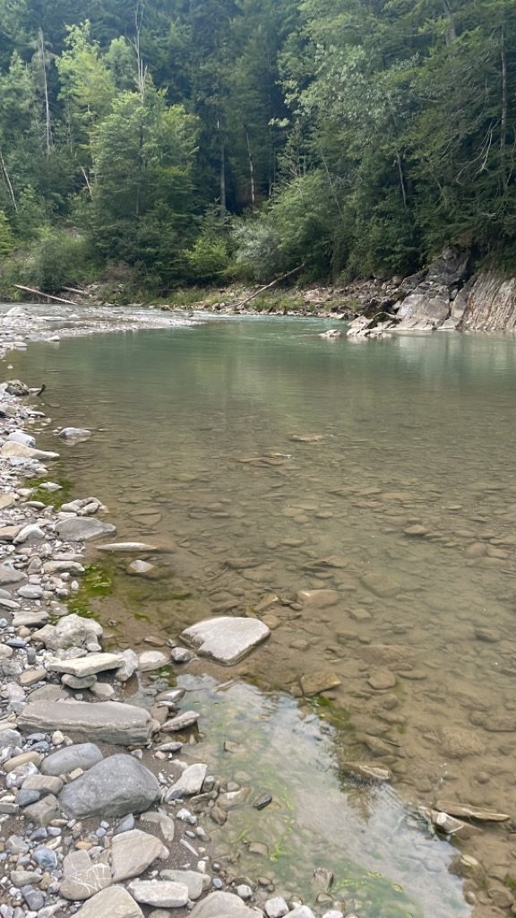 Fluss 1.jpeg