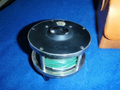 Rolle ohne Bezeichnung