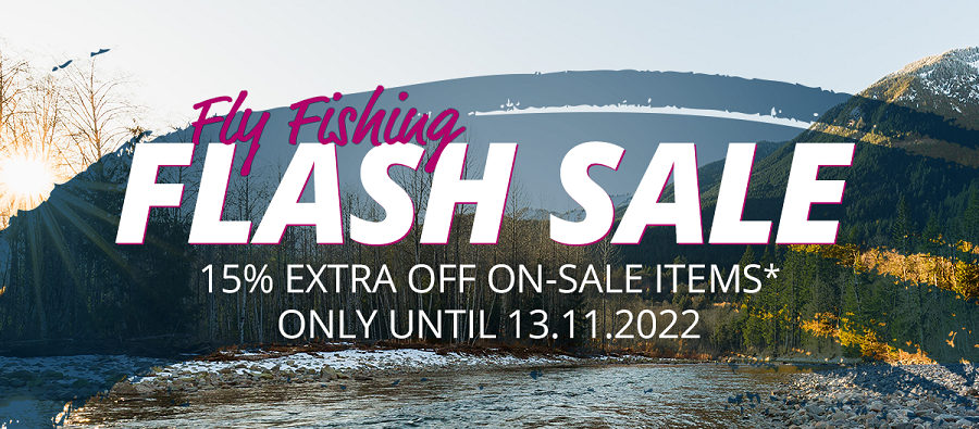 fb-banner_flashsale-fff.png