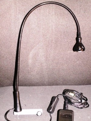 PICT4092.JPG