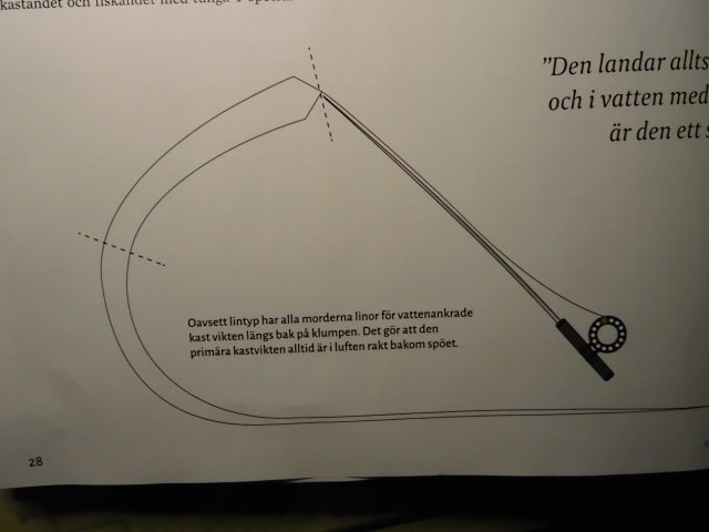 CIMG0454 – Kopi.JPG