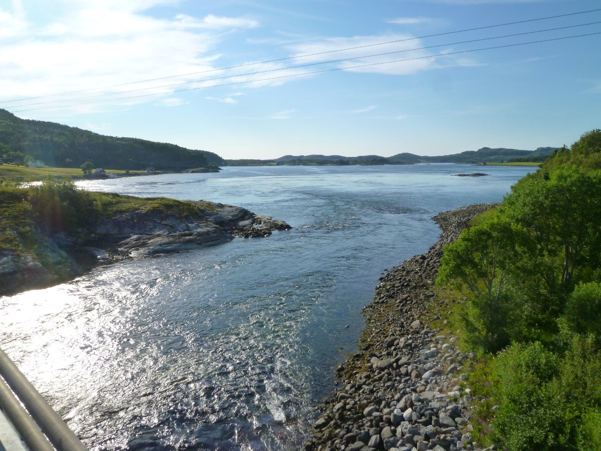 Straumen 03.JPG