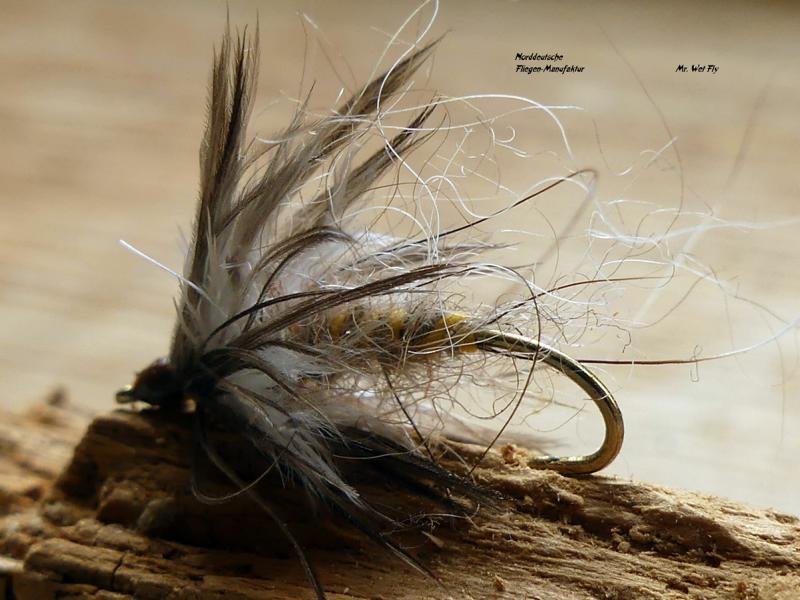 Wet Fly Variationen 230121.JPG