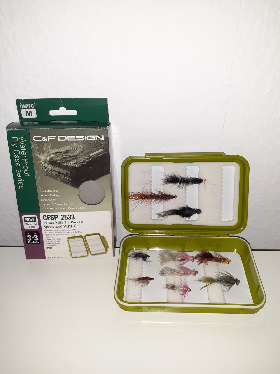 C&F DESIGN 10 MF Fliegen.jpg