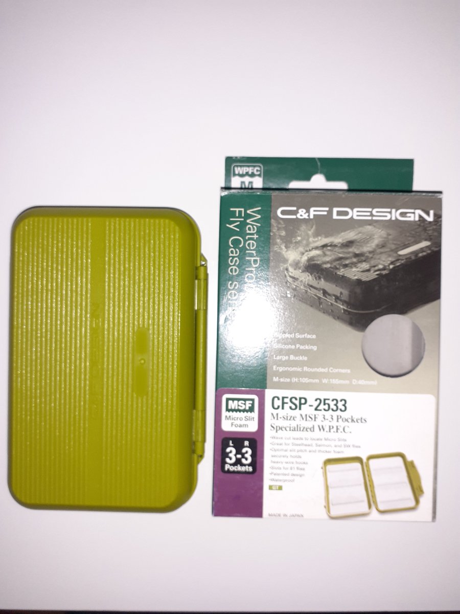 C&F DESIGN CFSP-2533.jpg