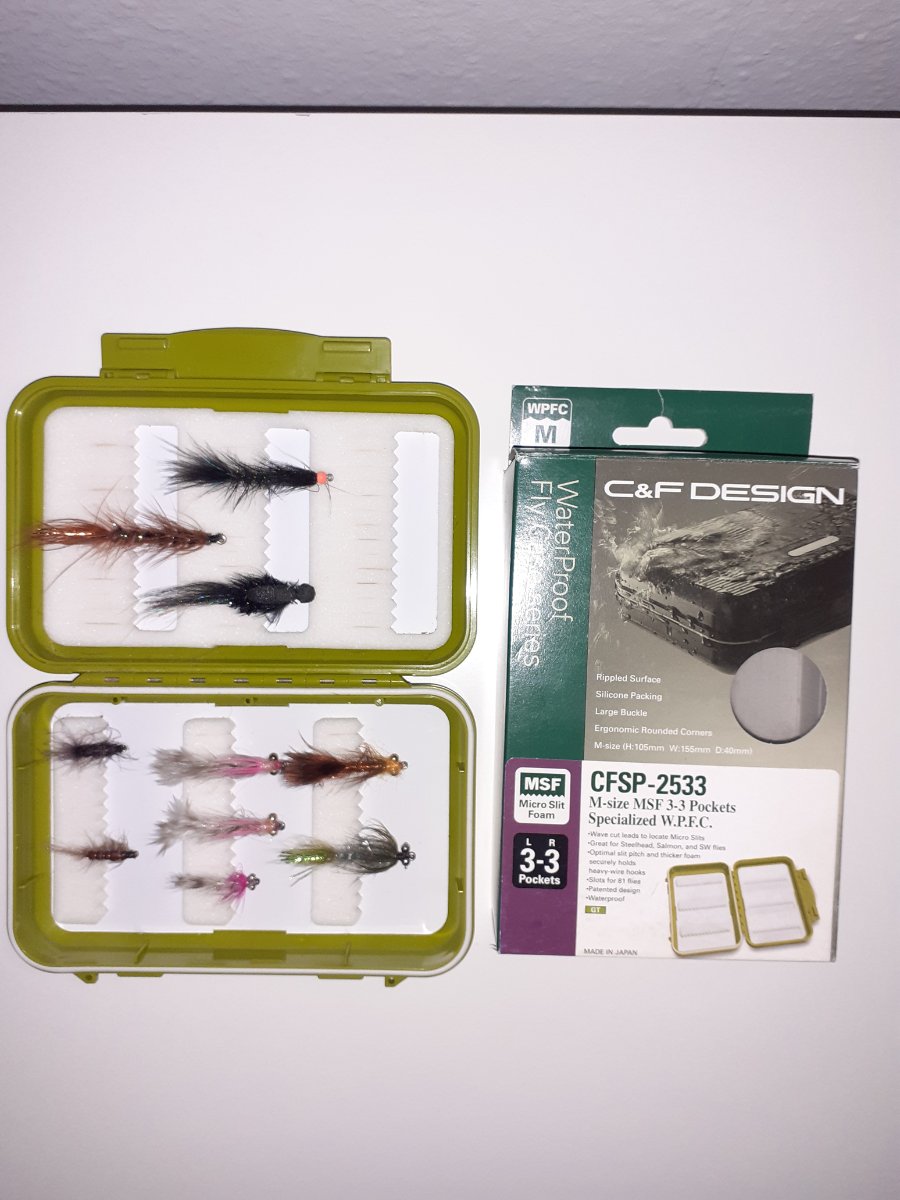 CFSP-2533 10 MF Fliegen.jpg