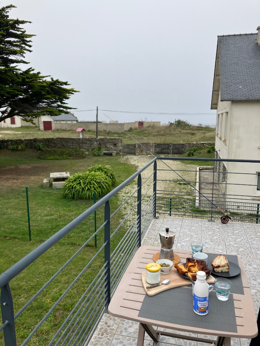 IMG_0810.jpeg
