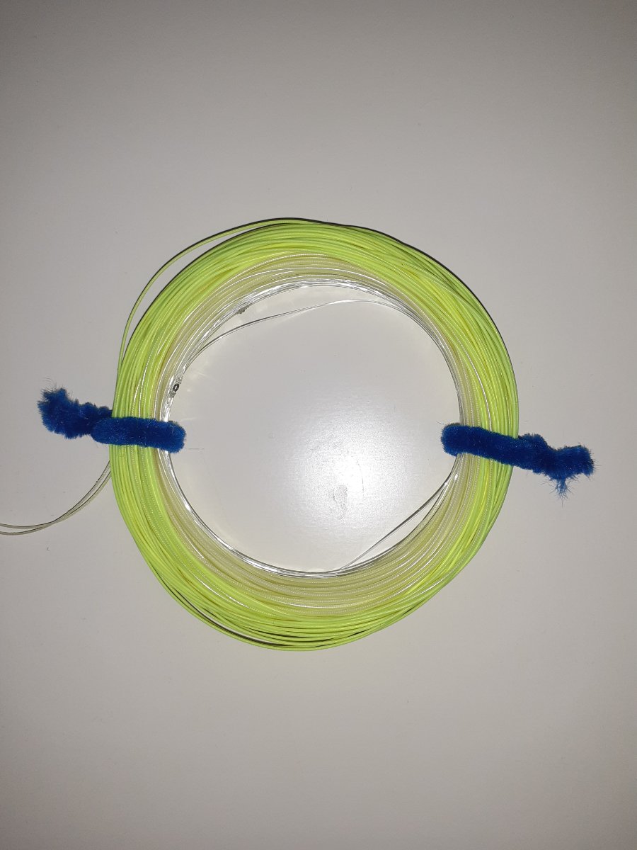 A Jensen Vector Coastal WF 5 SI.jpg