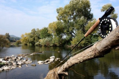 Main Bad Staffelstein.jpg