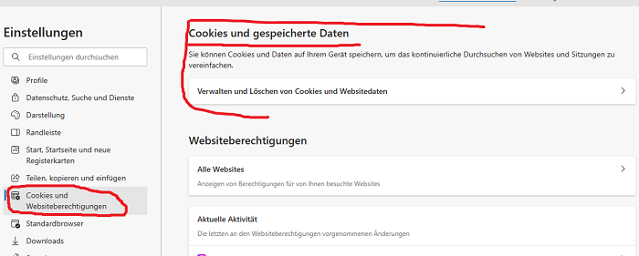 Screenshot (259).png