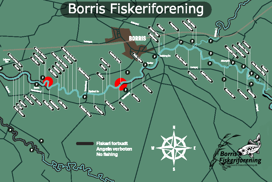 Borris-fiskevand.png