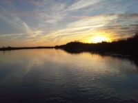 20131005_184026.jpg