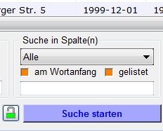 Suche.jpg