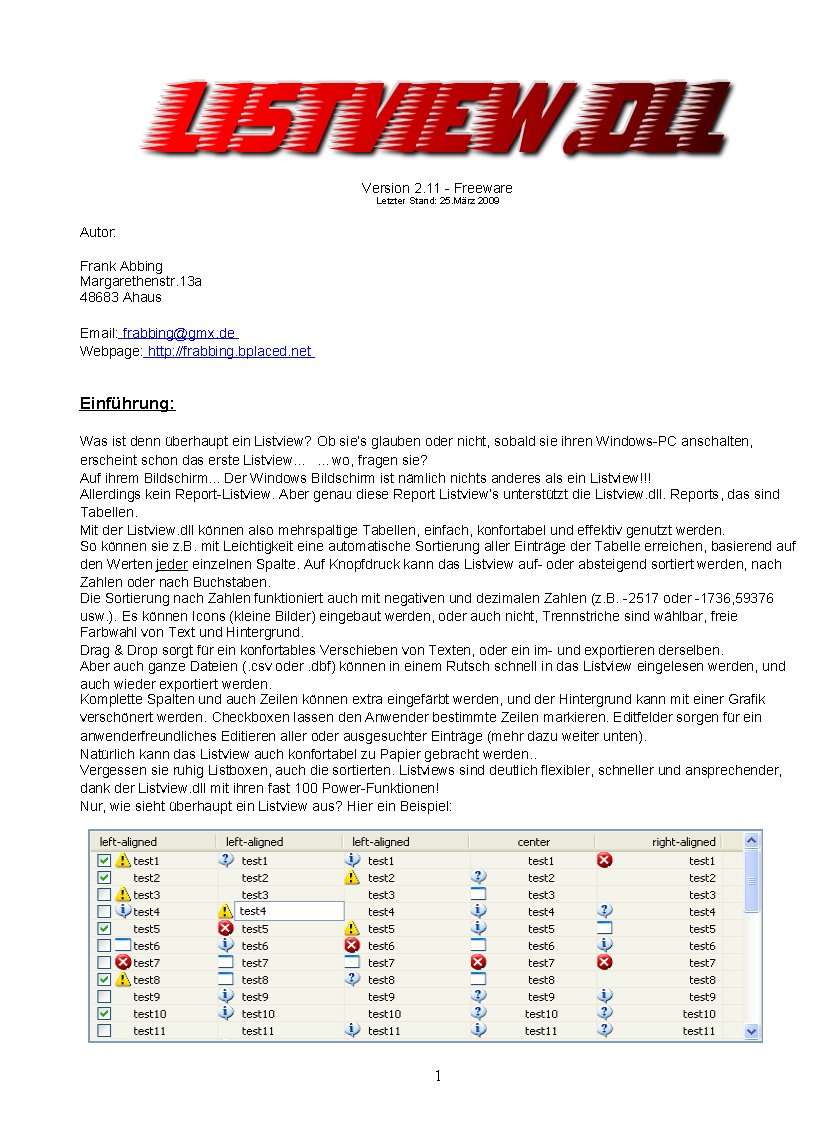 Listview_Seite_01.jpg